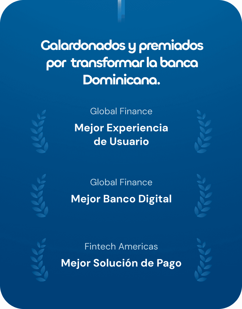 Qik design recognitions